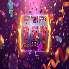 ras77 Check a cashier question
