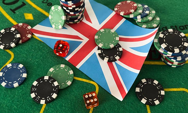 ras77 Live Roulette Elite